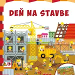 Deň na stavbe
