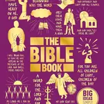 The Bible Book