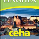 Ceha ghid de conversatie Roman-Ceh