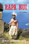 Rapa Nui (Soumrak zapomenutého ostrova)