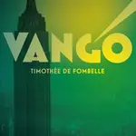 Vango