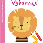 Vybarvuj!