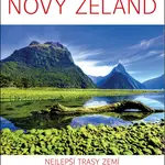Nový Zéland