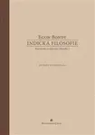 Indická filosofie