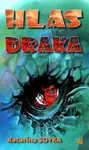 Hlas draka