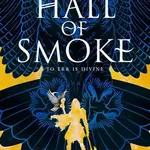 Hall of Smoke