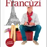 Francúzi