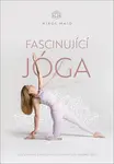 Fascinující jóga