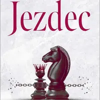 Jezdec