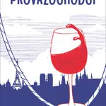 Provazochodci