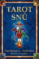 Tarot snů