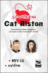 Slovíčkárna Cat Riston + CD