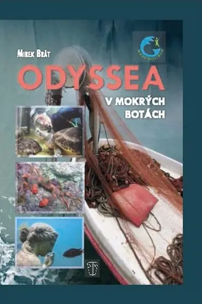 Odyssea