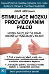 Stimulace mozku procvičováním palců