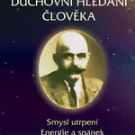 Duchovní hledání člověka