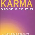 Karma