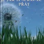 Jak si správně přát
