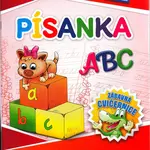 Písanka ABC 5+