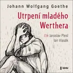 Utrpení mladého Werthera