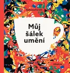 Můj šálek umění