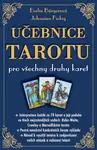 Učebnice tarotu pro všechny druhy karet