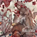 Mýty Doba temna (12)