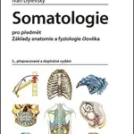 Somatologie