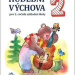 Hudební výchova 2