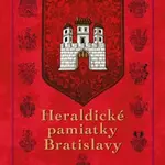 Heraldické pamiatky Bratislavy