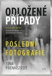 Odložené případy Poslední fotografie (4)
