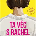 Ta věc s Rachel