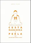 Cesta manažéra z pekla