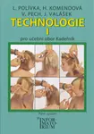 Technologie I