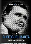 Superguru Bárta