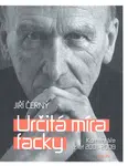 Určitá míra facky