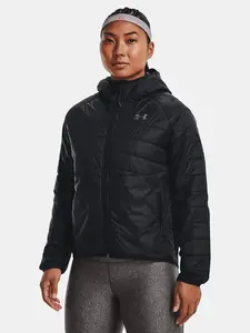 Dámská bunda Under Armour