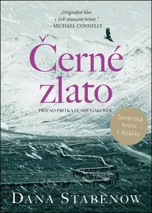 Černé zlato (4. díl)