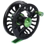 Giants fishing navijak deluxe fly la #5/6