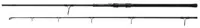 Sonik prút xtractor+ spod 3 m 4,5 lb