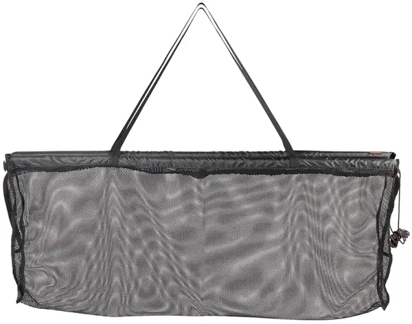 Starbaits vážiaci sak floating sling xl