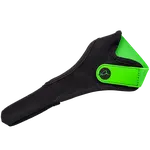 Korda nahazovací prst finger stall - large