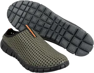 Prologic topánky bank slippers-veľkosť 43