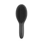 Tangle Teezer Kefa na vlasy The Ultimate Style r Black