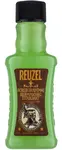 Reuzel Exfoliačný šampón (Scrub Shampoo) 100 ml