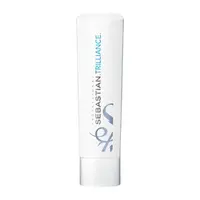 Sebastian Professional Trilliance Shine Conditioner (Conditioner) 250 ml