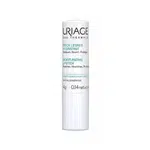 Uriage Hydratačný balzam na pery (Moisturizing Lipstick) 4 g