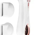 Sencor Fén na vlasy Artemiss SHD 9000RS