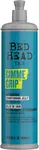 Tigi Texturizačný kondicionér Bed Head Gimme Grip (Texturizing Conditioning Jelly) 400 ml