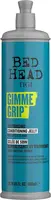 Tigi Bed Head Gimme Grip kondicionér na úpravu textúry (Texturizing Conditioning Jelly) 400 ml