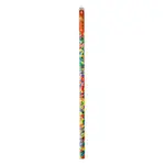 Plus Plus Neon 520 dielikov Tuba